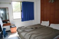 Bilder Myanmar Und Thailand 17.Dez .2017  2.Feb (15) (Kopie)